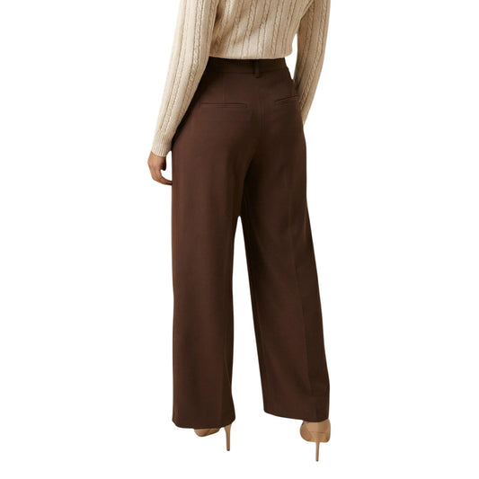 Only Femme Pantalons