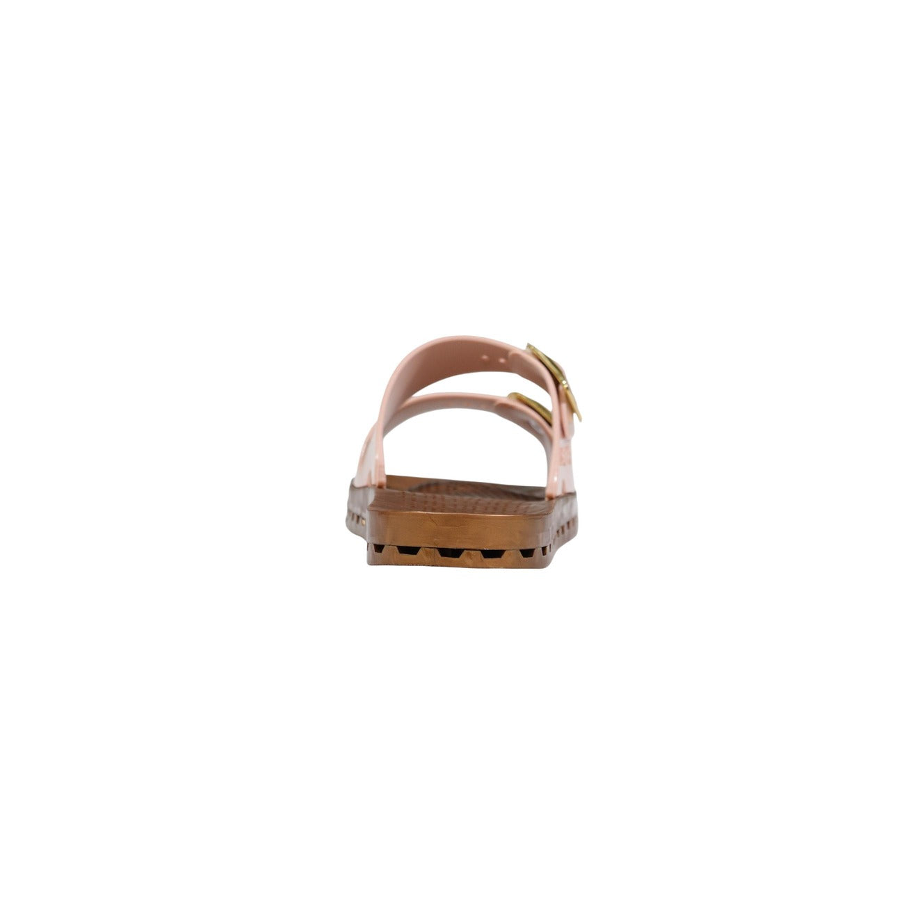 Sensi Femme Mules