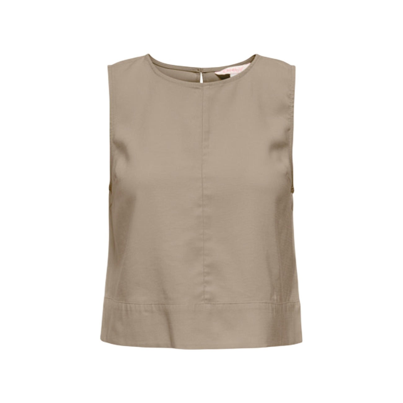 Only Femme Blouse