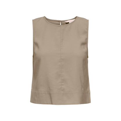 Only Femme Blouse
