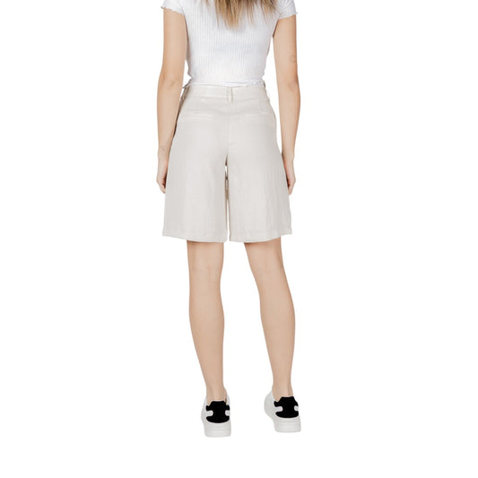 Vila Clothes Femme Shorts