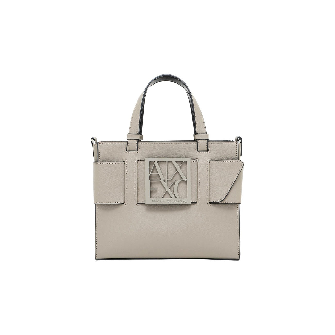 Armani Exchange Femme Sacs