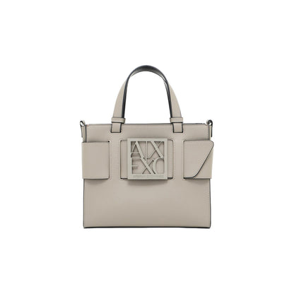 Armani Exchange Femme Sacs