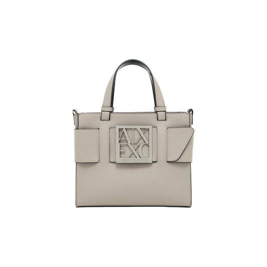 Armani Exchange Femme Sacs