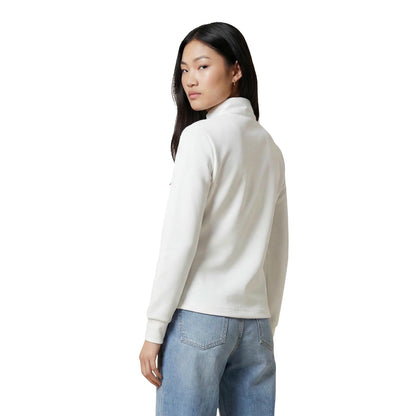 Blauer Femme Jaquettes