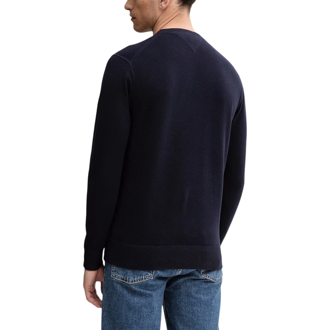 Tommy Hilfiger Homme Pulls