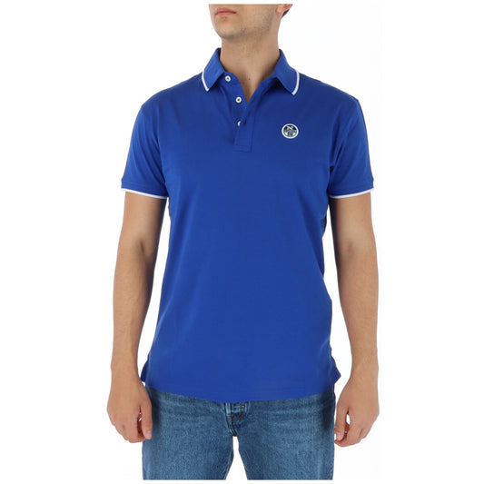 North Sails Homme Polo