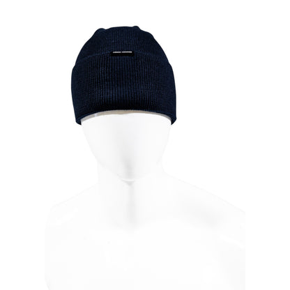 Armani Exchange Homme Chapeaux