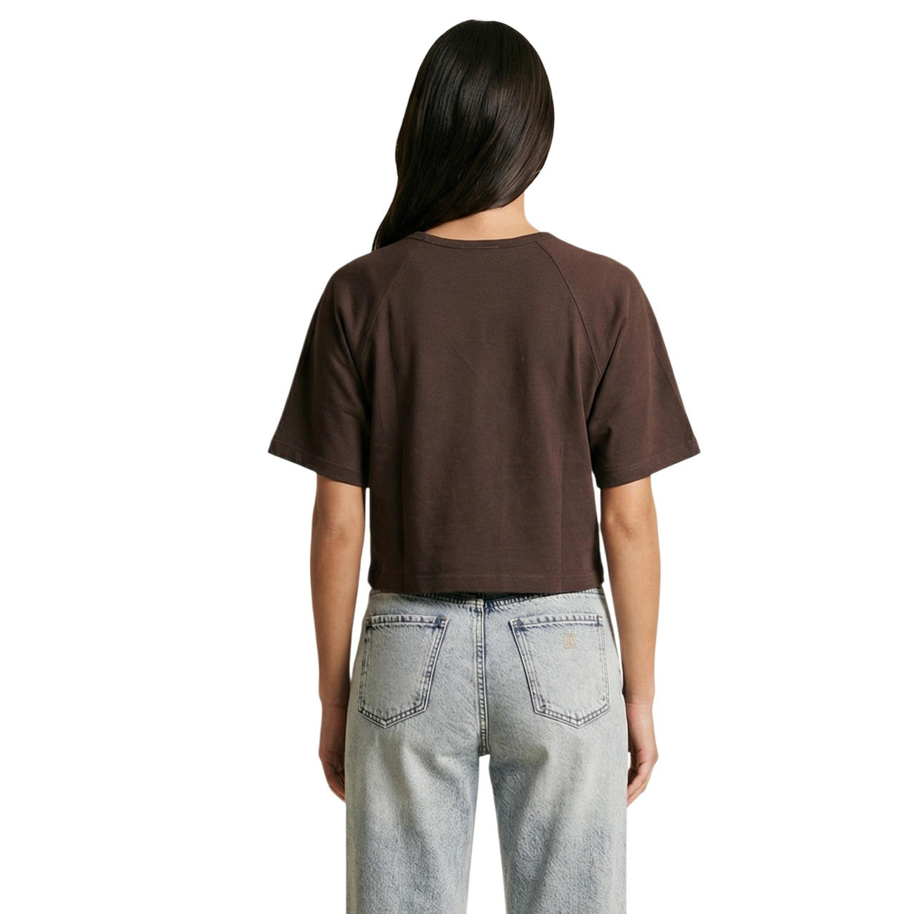 Replay Femme T-Shirts