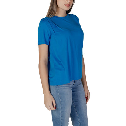 B.young Femme T-Shirts