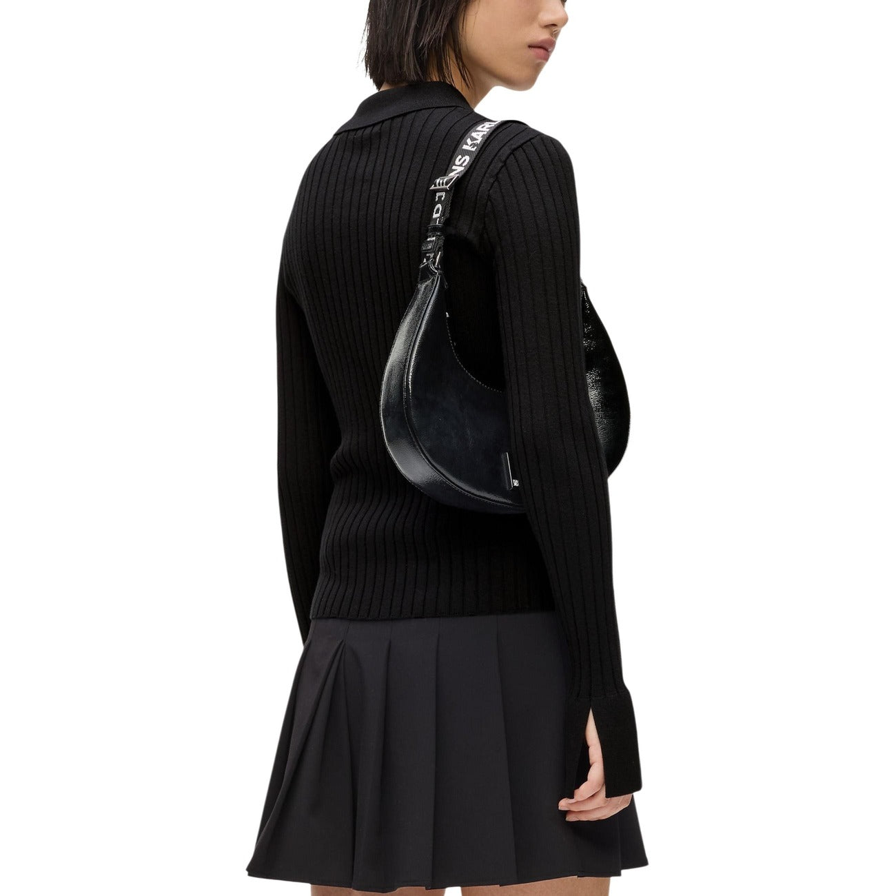 Karl Lagerfeld Jeans Femme Polo
