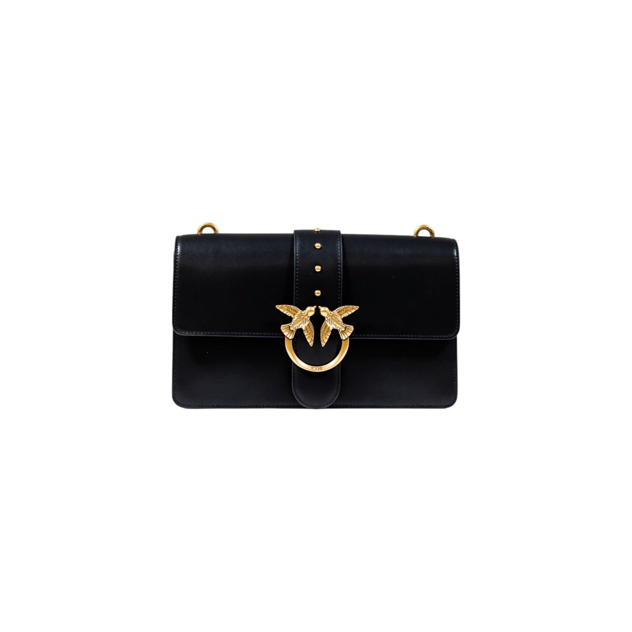 Pinko Femme Sacs