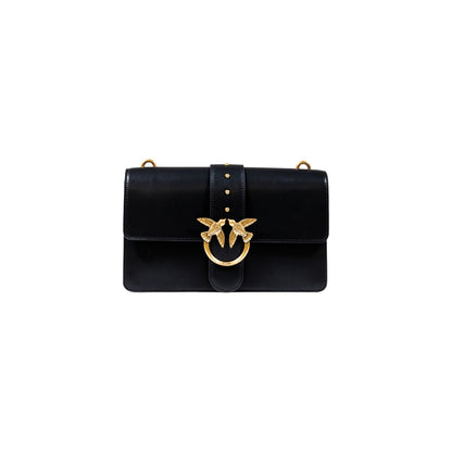 Pinko Femme Sacs