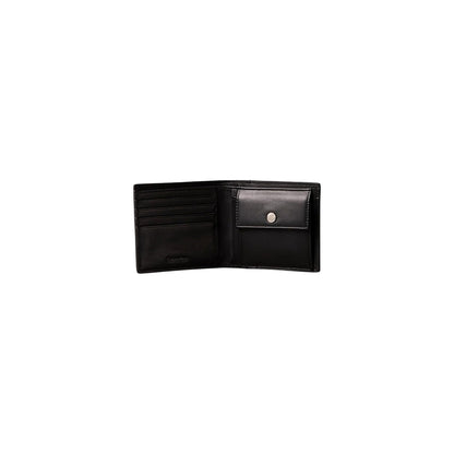 Calvin Klein Femme Portefeuilles