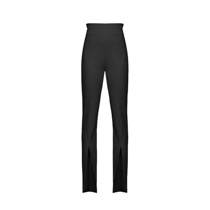 Pinko Femme Pantalons