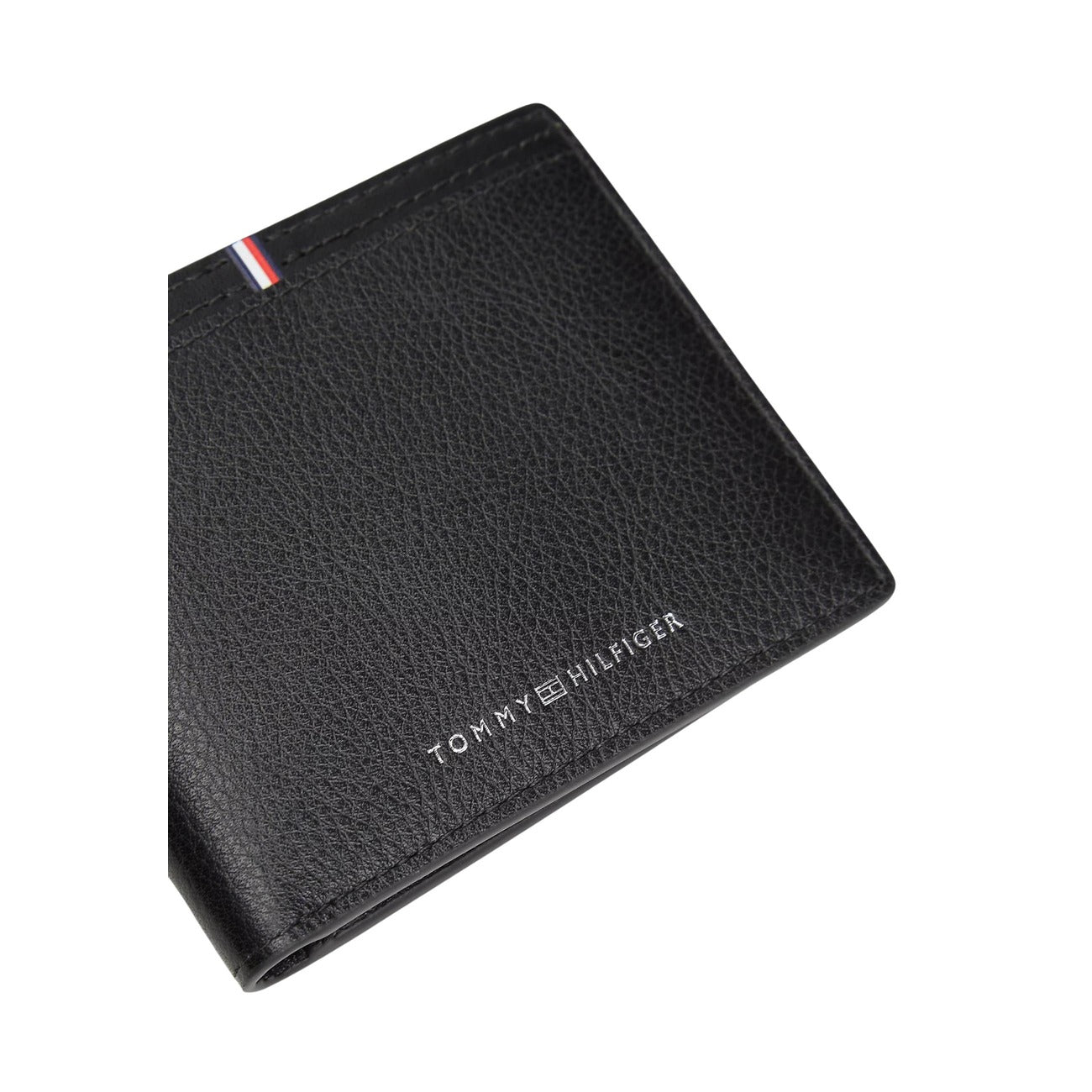 Tommy Hilfiger Homme Portefeuilles