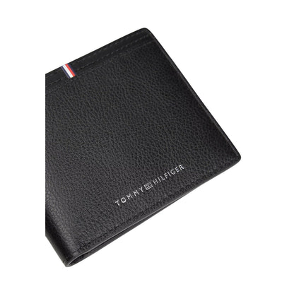 Tommy Hilfiger Homme Portefeuilles