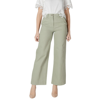 Morgan De Toi Femme Pantalons