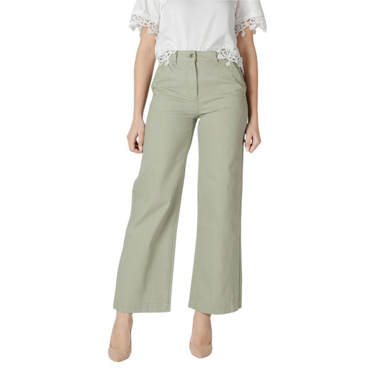 Morgan De Toi Femme Pantalons