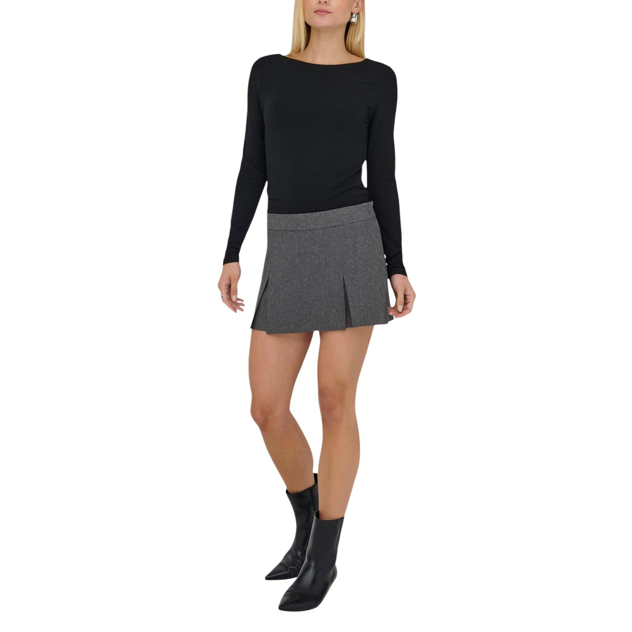 Jacqueline De Yong Femme Pantalons