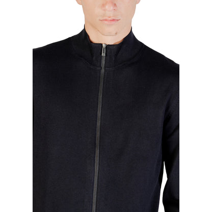 Armani Exchange Homme Pulls
