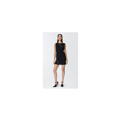 Pinko Femme Robes