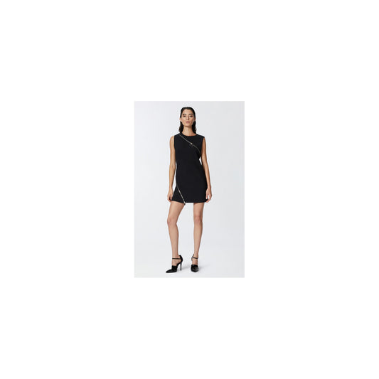 Pinko Femme Robes