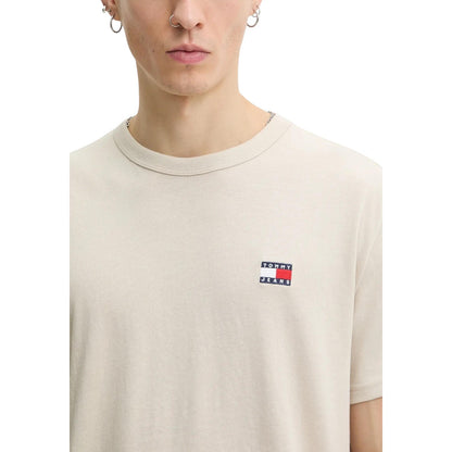 Tommy Hilfiger Jeans Homme T-Shirts