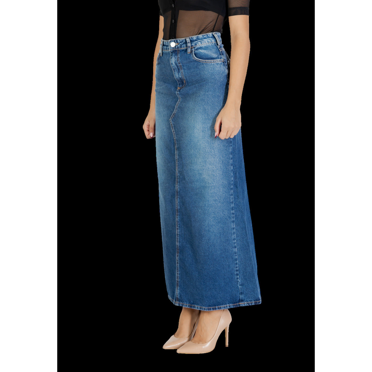 Colcci Femme Jupes