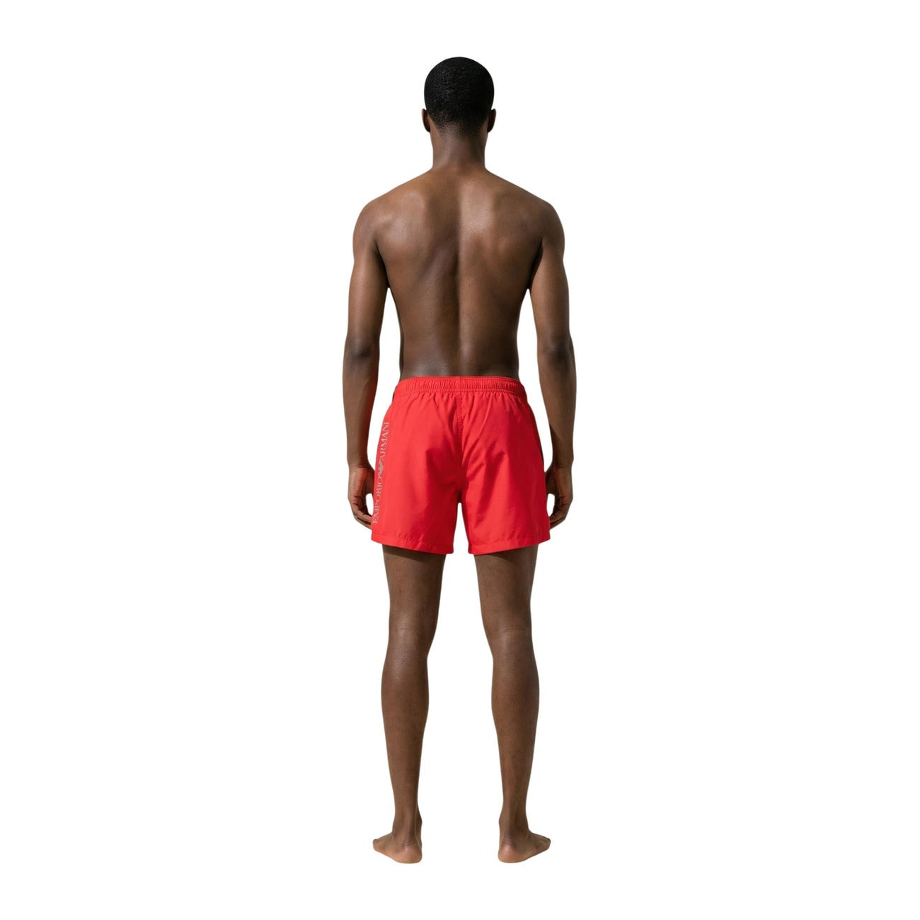 Ea7 Homme Maillots-de-bain