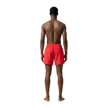 Ea7 Homme Maillots-de-bain
