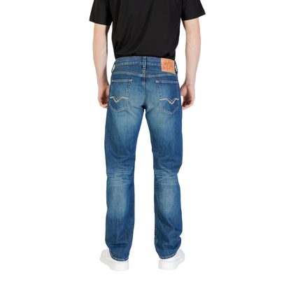 Replay Homme Jeans