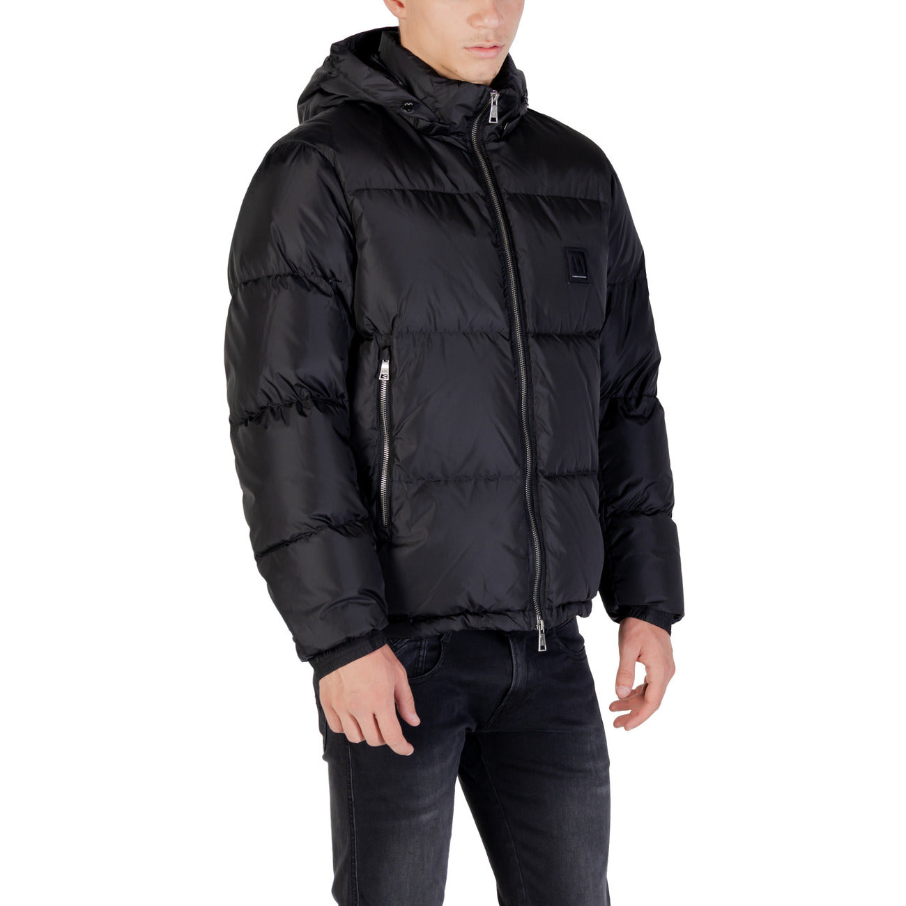 Armani Exchange Homme Vestes