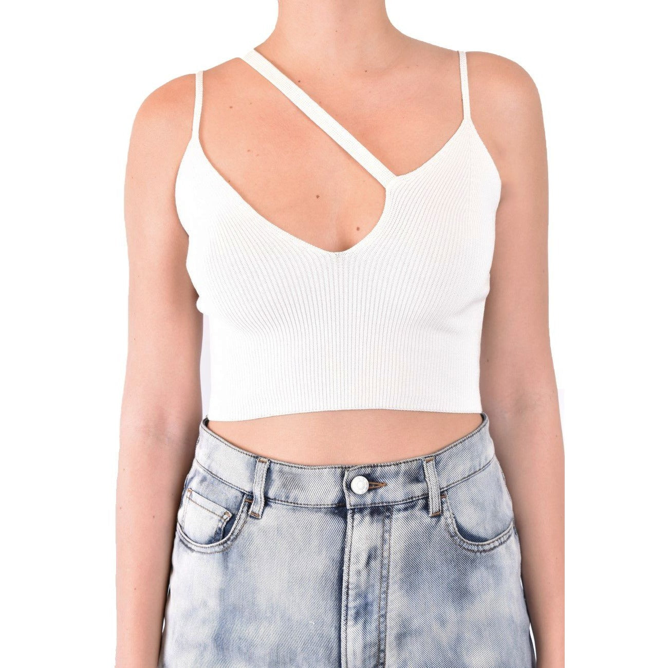 Laneus Femme Blouse