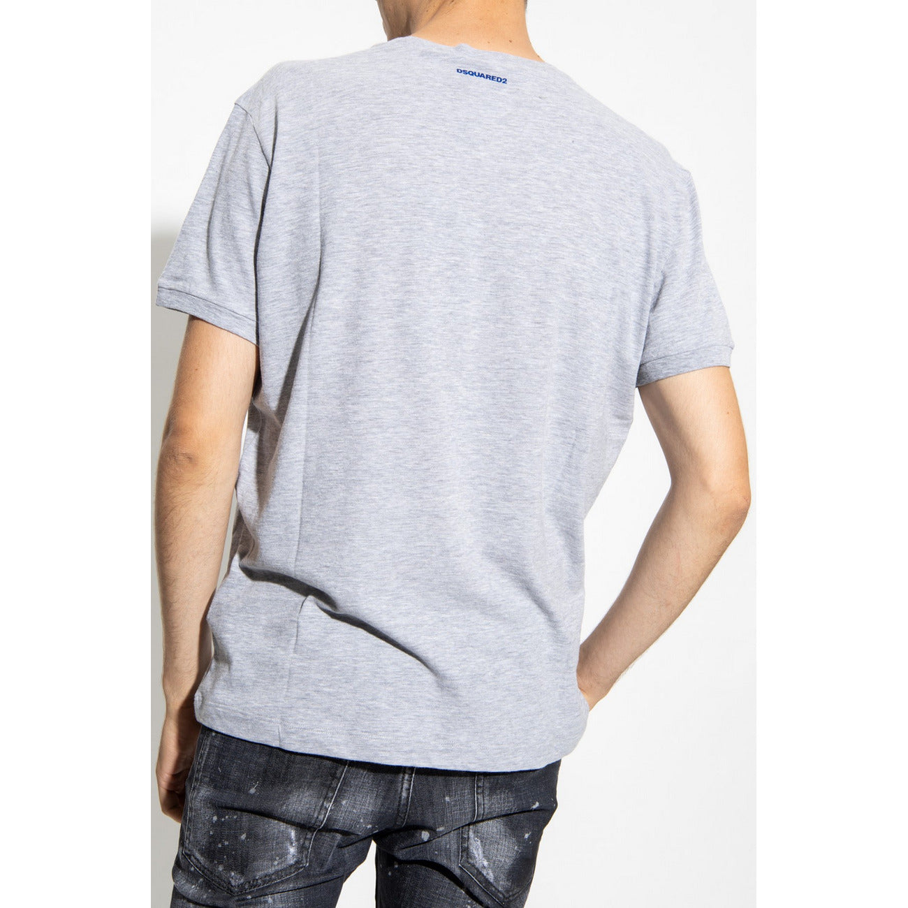 Dsquared Homme T-Shirts