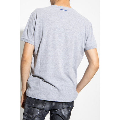 Dsquared Homme T-Shirts