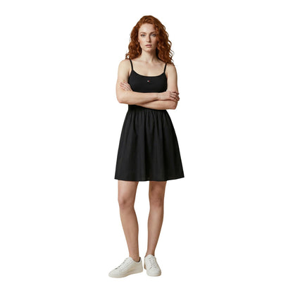 Tommy Hilfiger Jeans Femme Robes