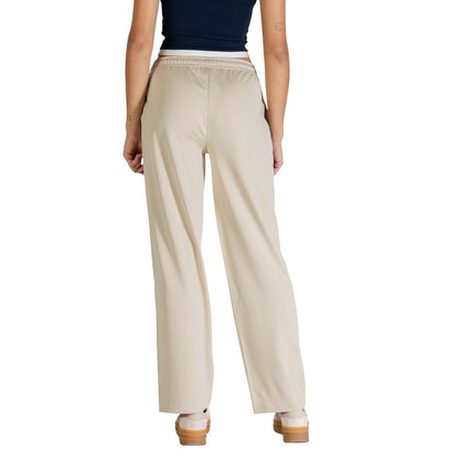 Tommy Hilfiger Jeans Femme Pantalons