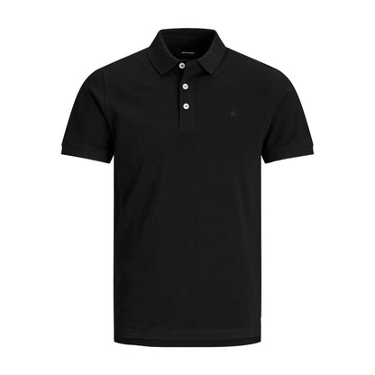 Jack & Jones Homme Polo