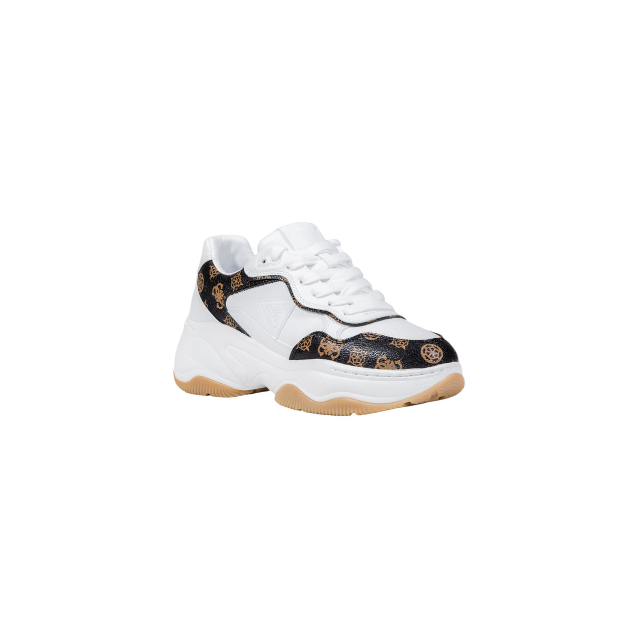 Guess Femme Baskets