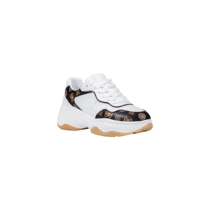 Guess Femme Baskets