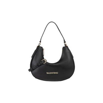 Valentino Bags Femme Sacs