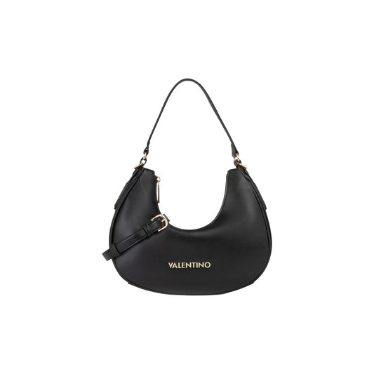 Valentino Bags Femme Sacs