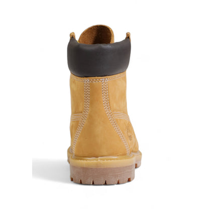 Timberland Femme Bottes