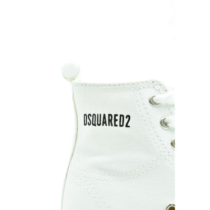 Dsquared2 Femme Baskets
