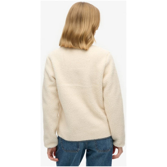 Superdry Femme Jaquettes