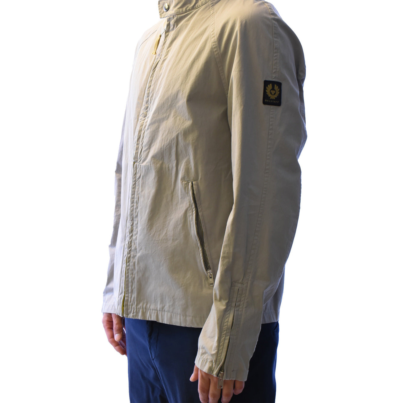 Belstaff Homme Jaquettes