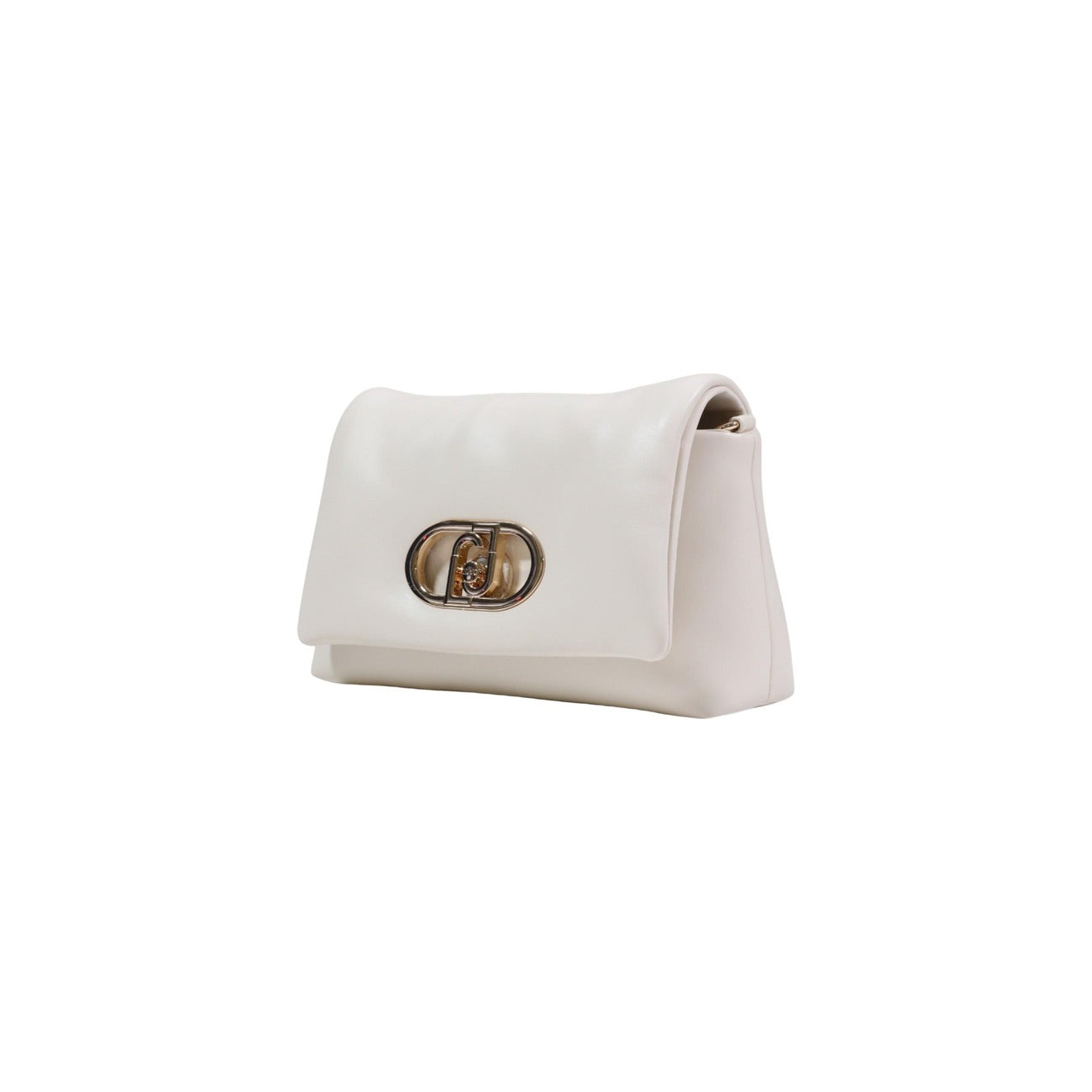 Liu Jo Femme Sacs