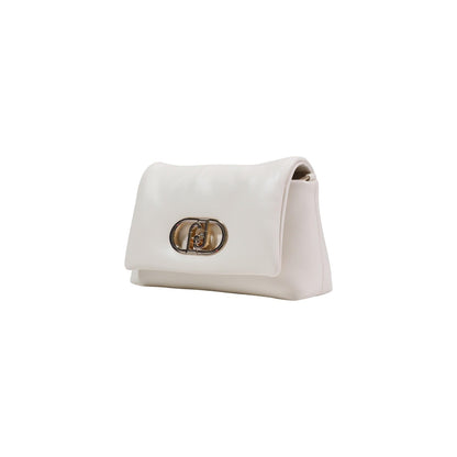 Liu Jo Femme Sacs