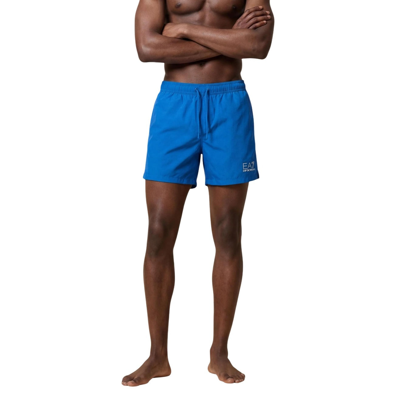 Ea7 Homme Maillots-de-bain